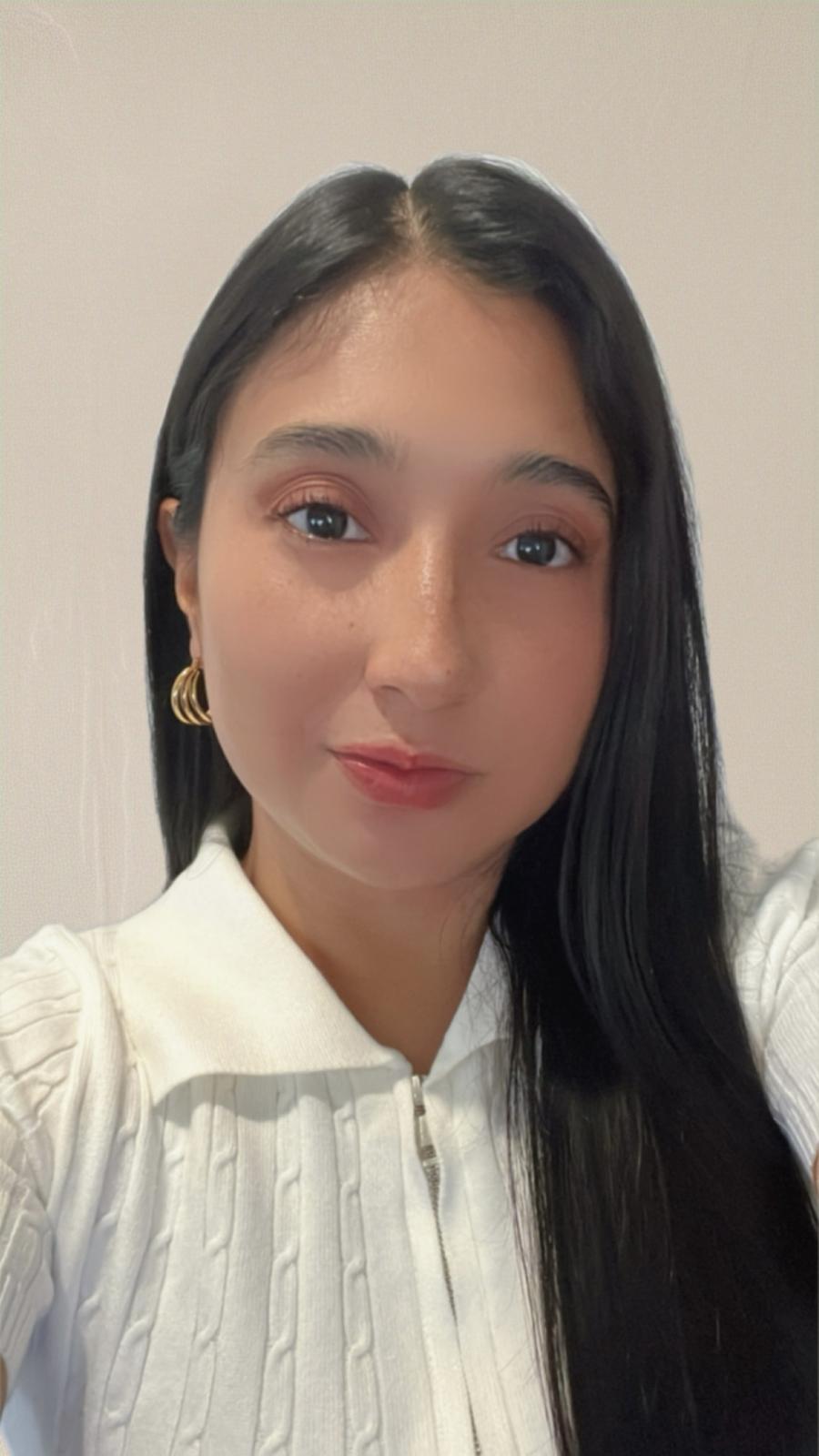 Laura - FAS Foundation